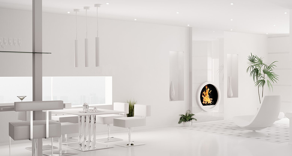 Eshanya Creation - Best Interior Designer in Patna