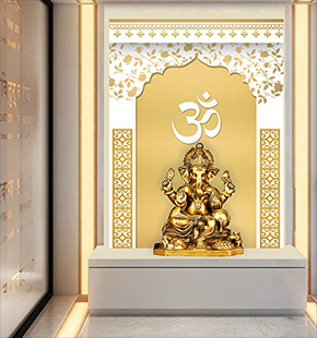 Eshanya Creation - Best Interior Designer in Patna