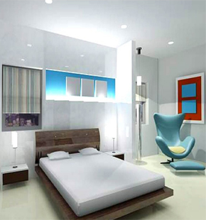 Eshanya Creation - Best Interior Designer in Patna